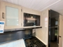 stove-oven-open