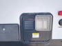 water-heater