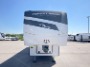 RV