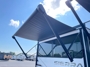 awning-1