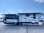 awning-2