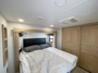 bedroom-1