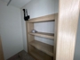 bedroom-3