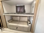 bunk-2