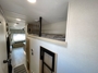 bunk-room