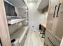 bunkroom-1
