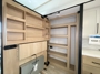 cabinet-1
