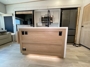 cabinet-4