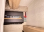 inverter