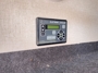 leveling-system