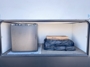 outside-kitchen