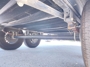 suspension-system