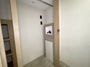 washer-dryer