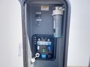 water-center-convenience-station