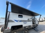 awning-1