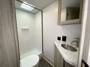 bathroom-1
