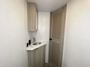 bathroom-2