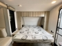 bedroom-1