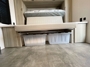 cabinet-2