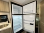 fridge-open
