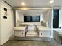 living-area-main-1