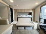 living-area-main-2