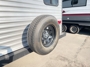 rear-hitch-rack