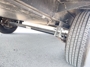 suspension-system