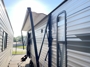 awning-1