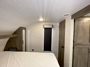 bedroom-2
