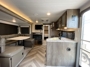 cabinet-2