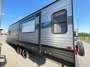 off-campside