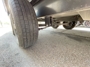 suspension-system
