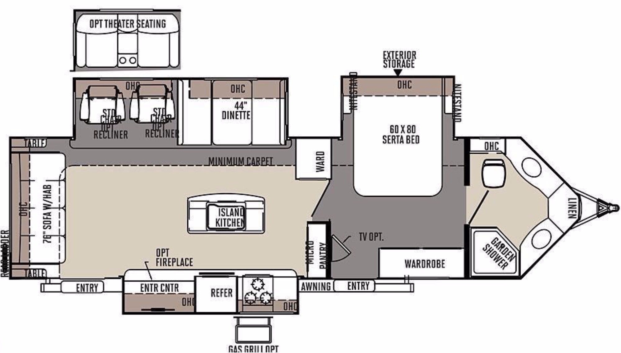 pass-through-storage