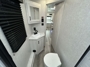 bathroom-2