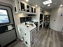 cabinet-1