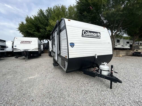 RV carousel image 1