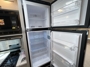 fridge-open