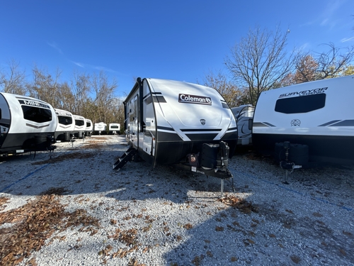 RV carousel image 1