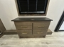cabinet-1