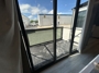 outside-tv