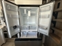 washer-dryer