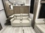 bunk-room