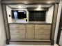 entertainment-center