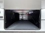 inverter