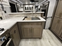 outside-kitchen