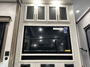 washer-dryer