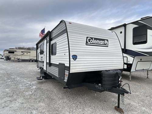 RV carousel image 1