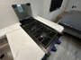 washer-dryer