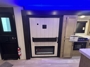 bunk-room